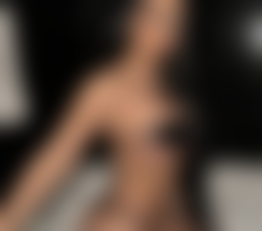 Escorts Leicestershire Leicester - Photos for QUEEN BJ HOT NAUGTHY GIRL GFE NO RUSH KARLA❤️